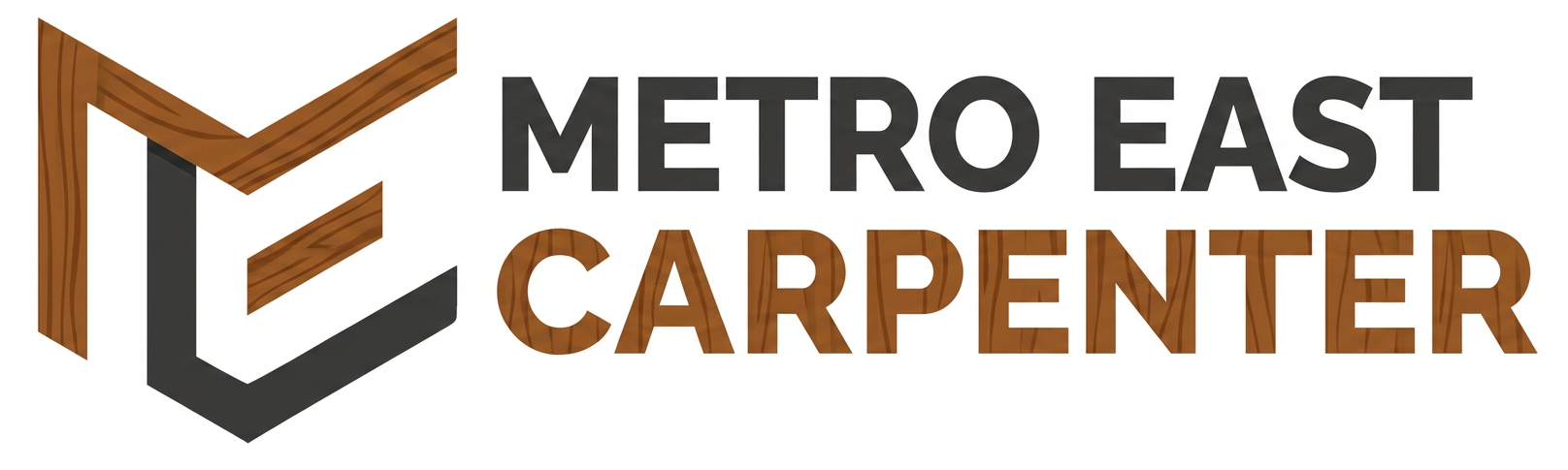 Metro East Carpenter Carpentry in Edwardsville Columbia Alton IL